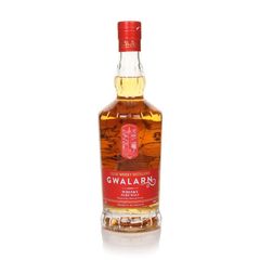 Gwalarn Pure Malt