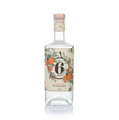 Hampton Court Gin The 6 Wives Gin