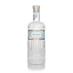 Hastings Asia Flavoured Gin