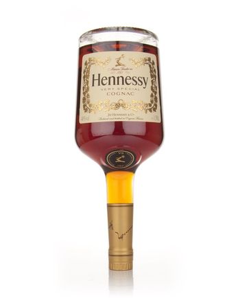 Hennessy VS Cognac