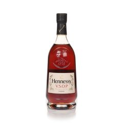 Hennessy VSOP Cognac