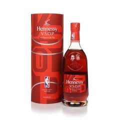 Hennessy VSOP NBA Season 4 VSOP Cognac