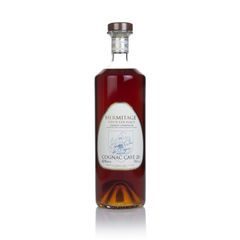 Hermitage Cafe Cognac 20 Hors d'age Cognac
