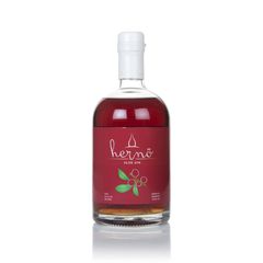 Herno Sloe Sloe Gin
