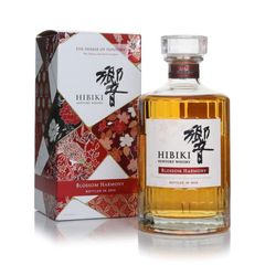 Hibiki Blossom Harmony 2024