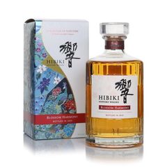 Hibiki Blossom Harmony 2025