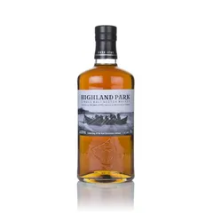 Highland Park RNLI Stromness 150th Anniversary