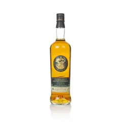 Inchmurrin 12 Year Old