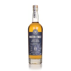 Invergordon 13 Year Old 2013 Single Cask (Master of Malt)