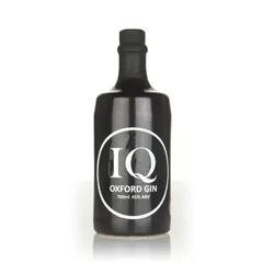 IQ Oxford Gin