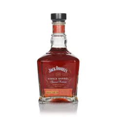 Jack Daniel's Coy Hill Barrelhouse 2024
