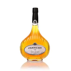 Janneau VS Bas Armagnac