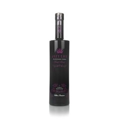 Jatt Life Forest Fruits Flavoured Vodka