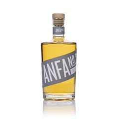 J.J. Corry Anfa No.2