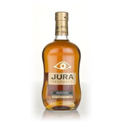 Jura Prophecy