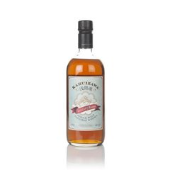 Karuizawa Spirit of Asama 48%