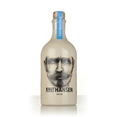 Knut Hansen Dry Gin