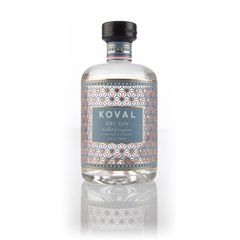 Koval Dry Gin