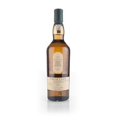 Lagavulin Islay Jazz Festival 2015