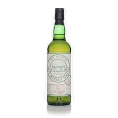 Laphroaig 11 Year Old 1991 (cask 29.26)