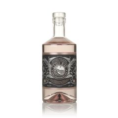 Lyme Bay Pink Grapefruit Flavoured Gin