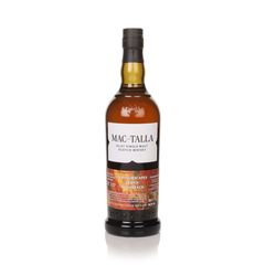 Mac-Talla Flavourscapes Series: Fogharach