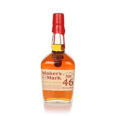 Maker's Mark 46