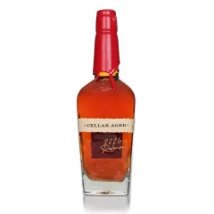 Maker's Mark Cellar Aged 2026 Release