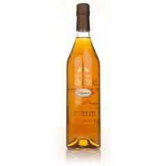 Maxime Trijol Elegance VS Cognac