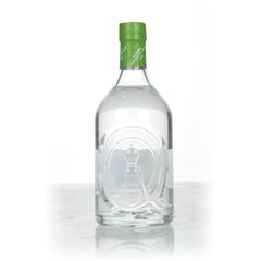 McQueen Chocolate Mint Flavoured Gin