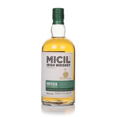 Micil Inverin Small Batch