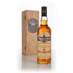 Midleton Very Rare 2015