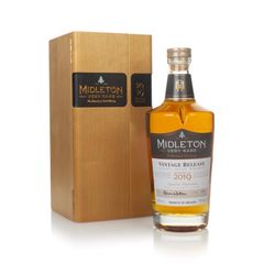 Midleton Very Rare 2019