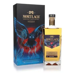Mortlach (Special Release 2022)