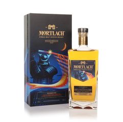 Mortlach (Special Release 2023)