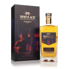 Mortlach (Special Release 2024)