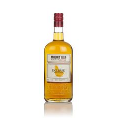 Mount Gay Eclipse Dark Rum