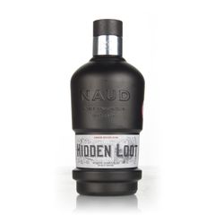 NAUD Hidden Loot Spiced Rum