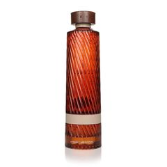 NEIT Mellow Spice Grain Whiskey