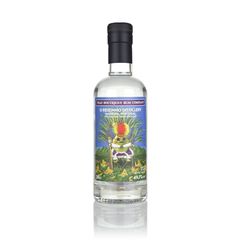O Reizinho (That Boutique-y Rum Company) White Rum