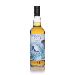 Old Orkney 19 Year Old (Fifth Release) (Decadent Drinks)