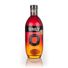 Only Premium Gin