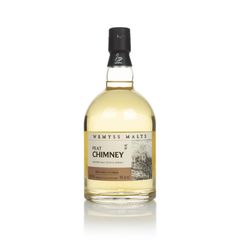 Peat Chimney (Wemyss Malts)