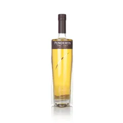 Penderyn Sherrywood Finish