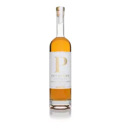 Penelope Four Grain
