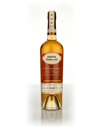 Pierre Ferrand 1840 Cognac