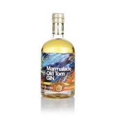 Pocketful of Stones Marmalade Old Tom Old Tom Gin