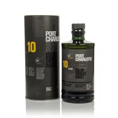 Port Charlotte 10 Year Old