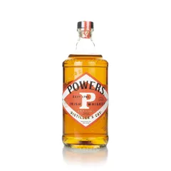 Powers Gold Label Distillers Cut