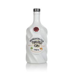 Professors Club Twisted Gin (70cl) Gin